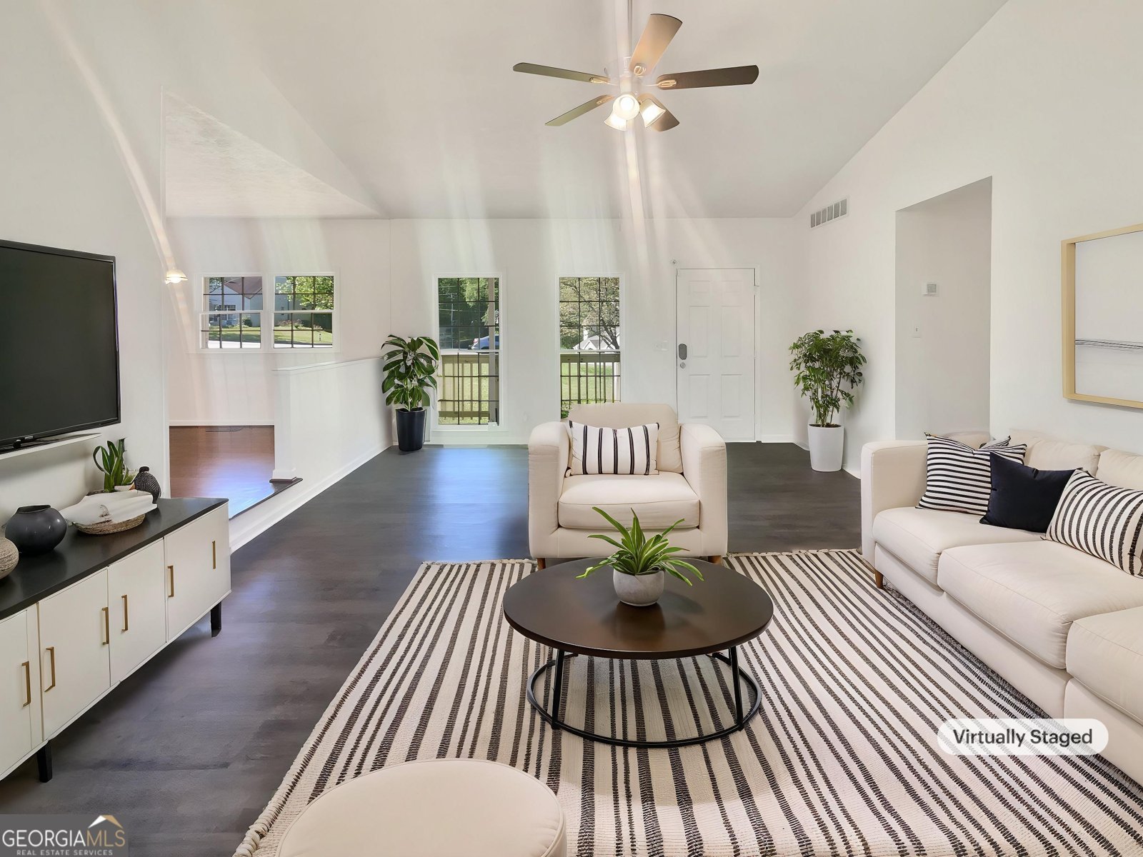 294 Farm Ridge Drive Woodstock - 2