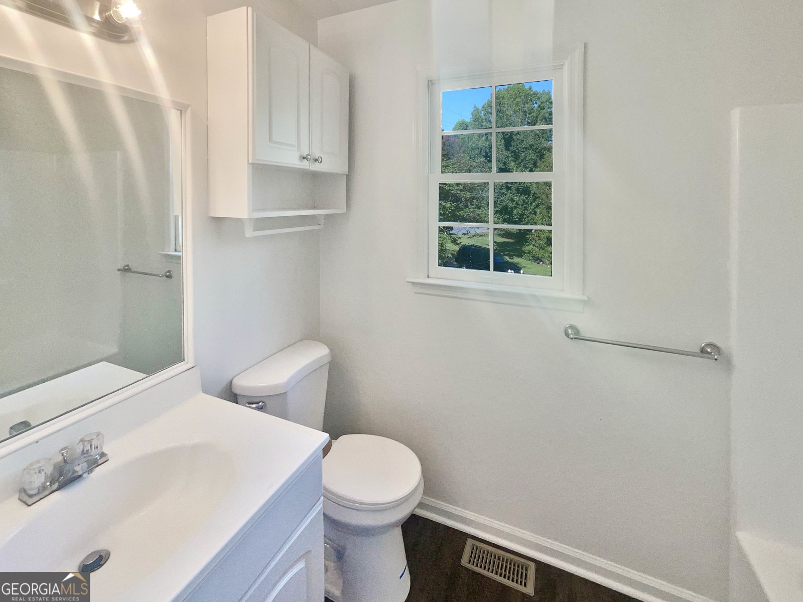 294 Farm Ridge Drive Woodstock - 20