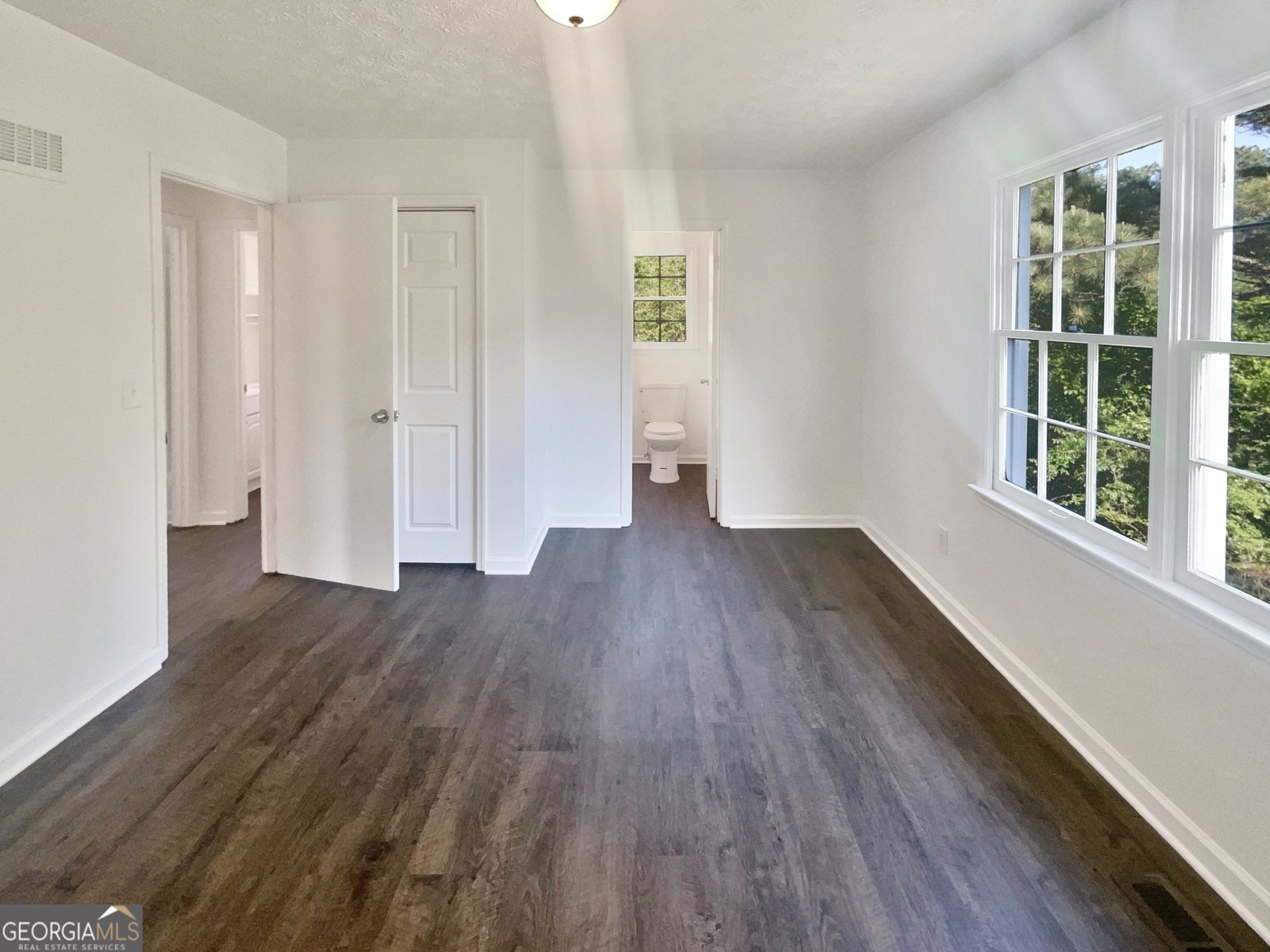 294 Farm Ridge Drive Woodstock - 21