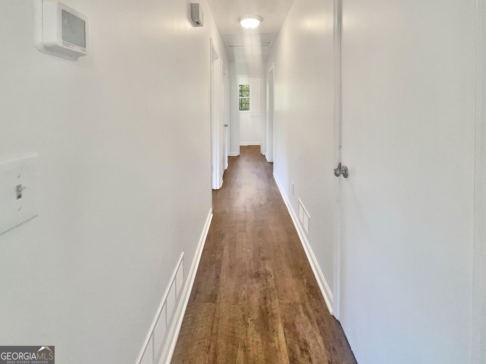 294 Farm Ridge Drive Woodstock - 23