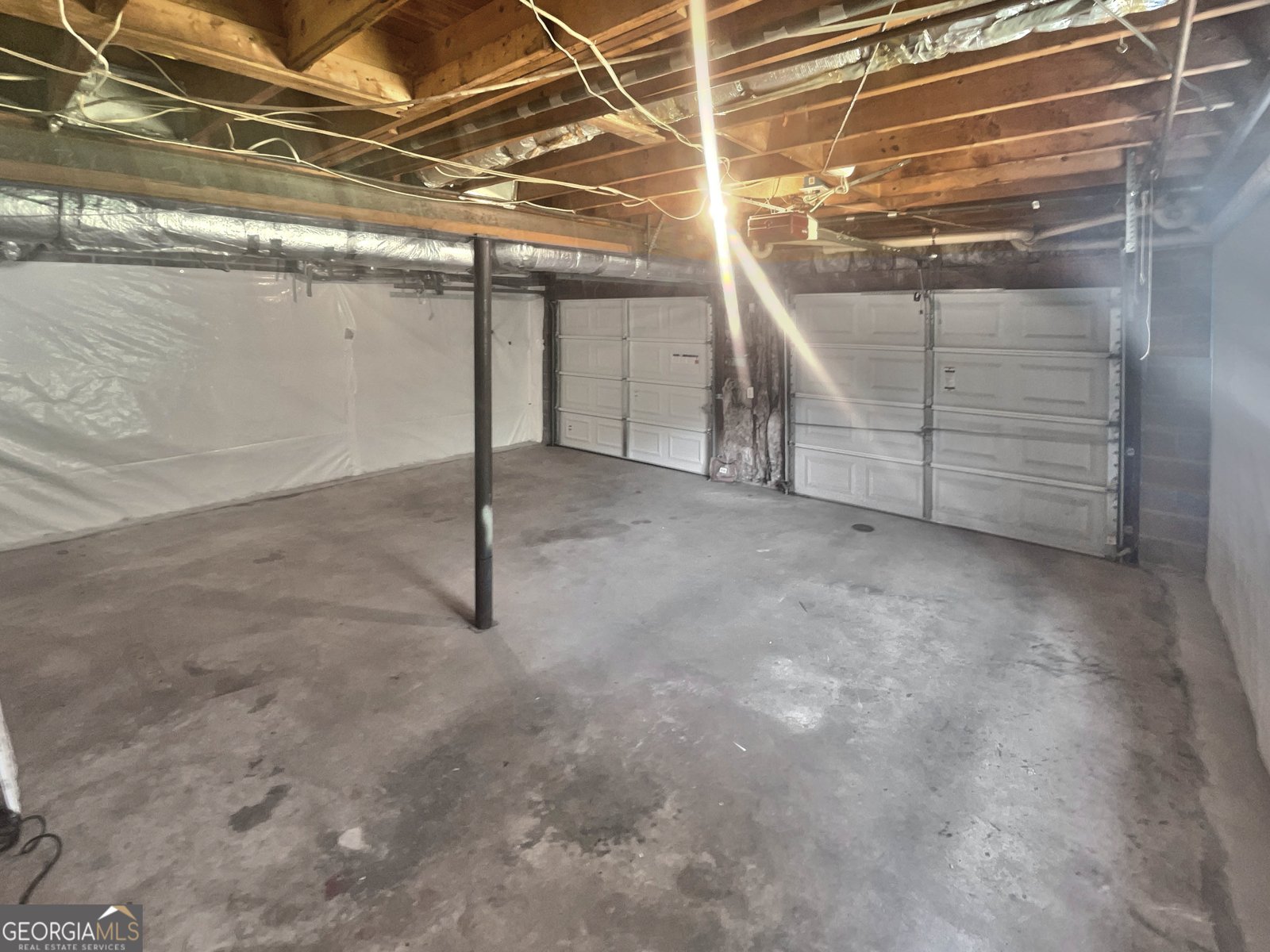 294 Farm Ridge Drive Woodstock - 24