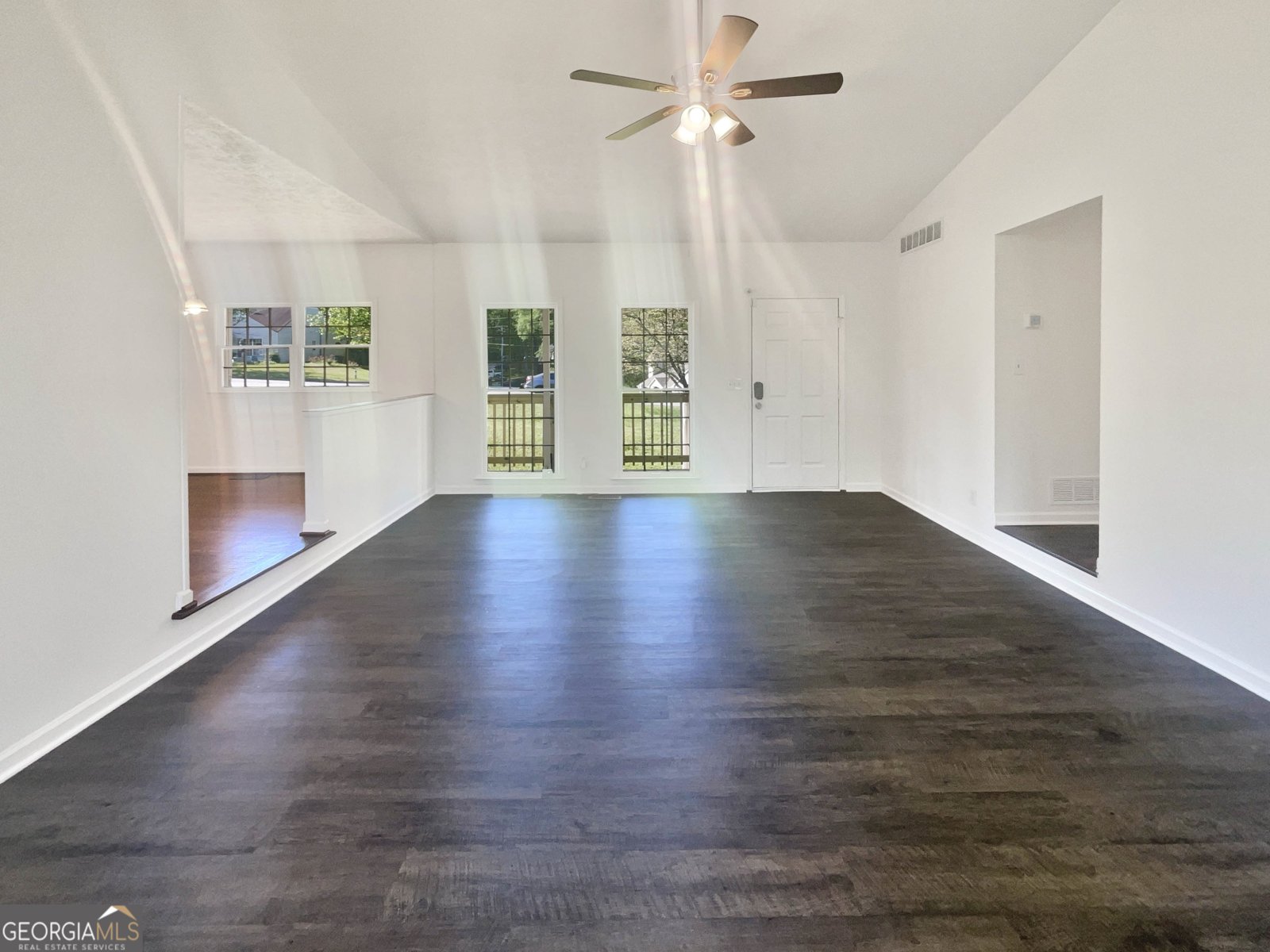 294 Farm Ridge Drive Woodstock - 3