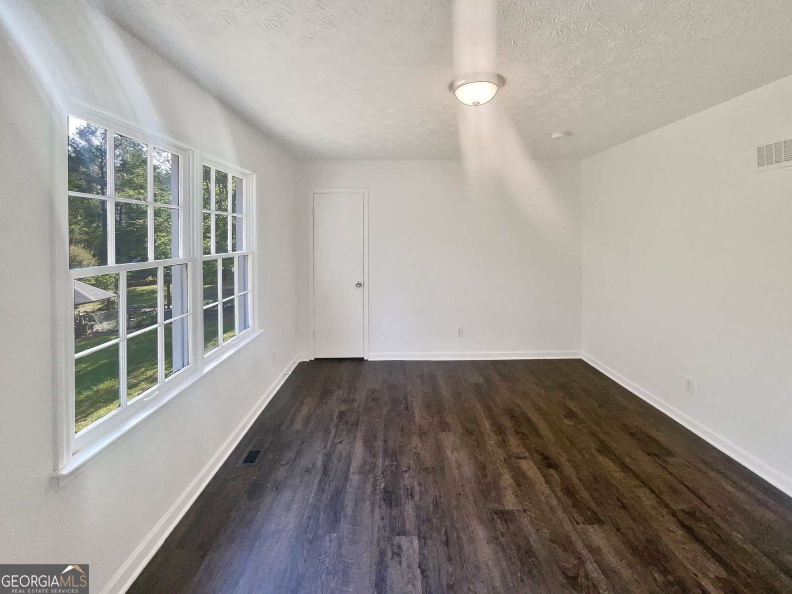 294 Farm Ridge Drive Woodstock - 5