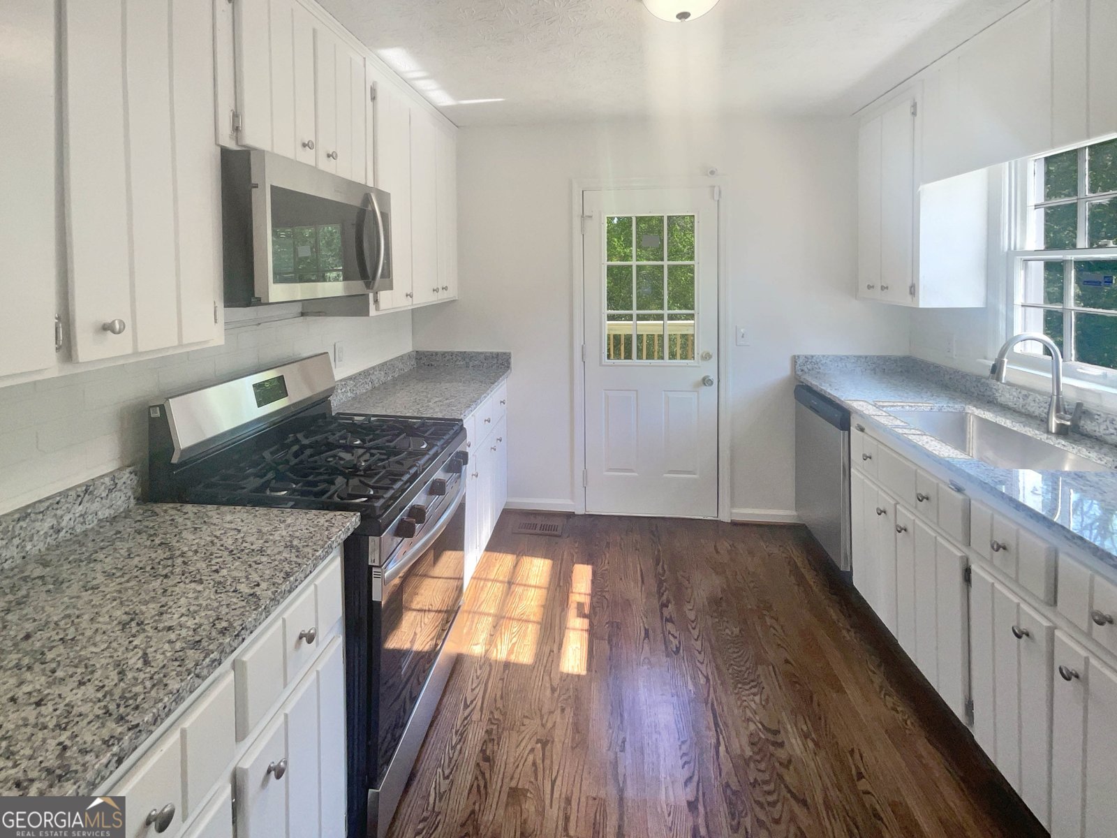 294 Farm Ridge Drive Woodstock - 6
