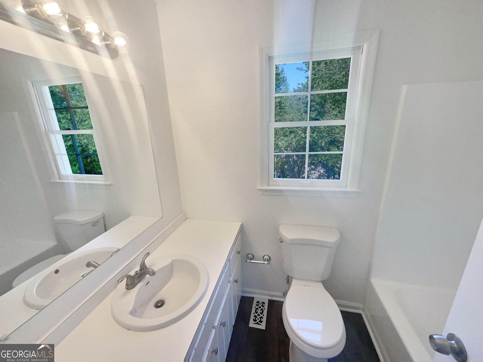 294 Farm Ridge Drive Woodstock - 7