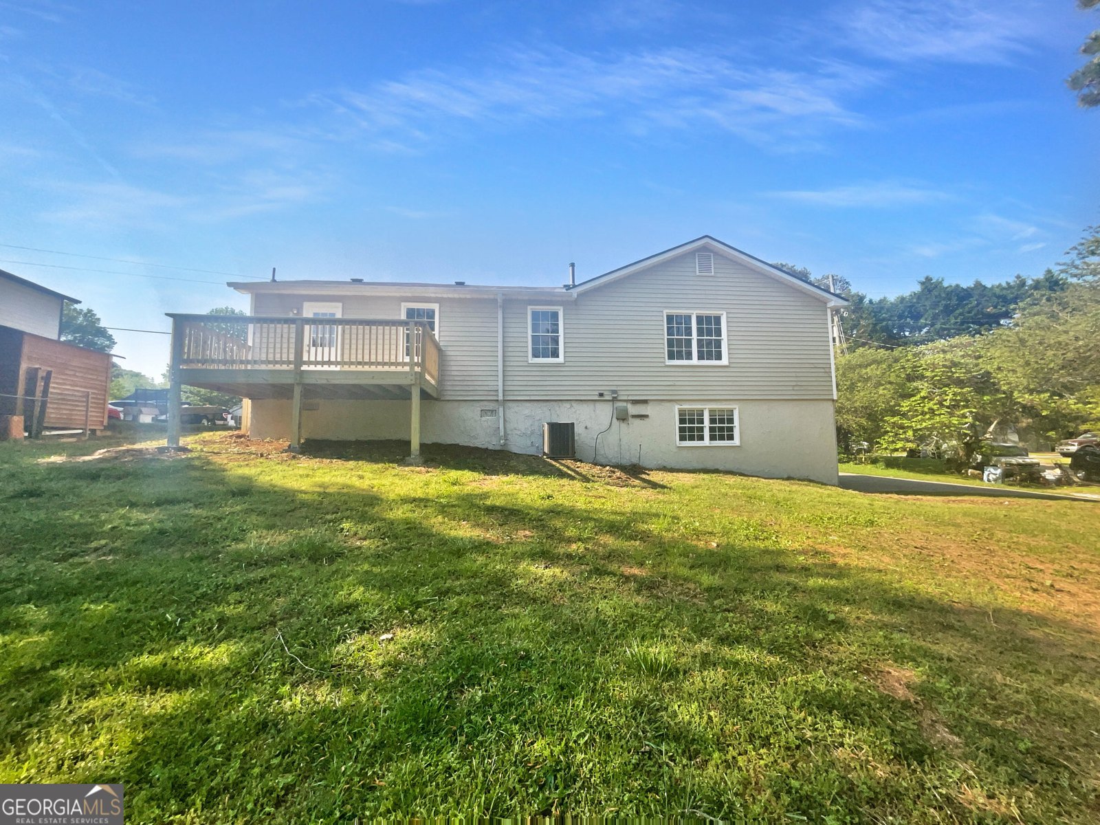 294 Farm Ridge Drive Woodstock - 8