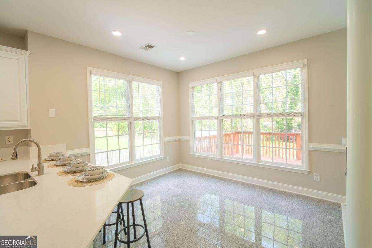 3819 Meandering Way Lilburn - 10