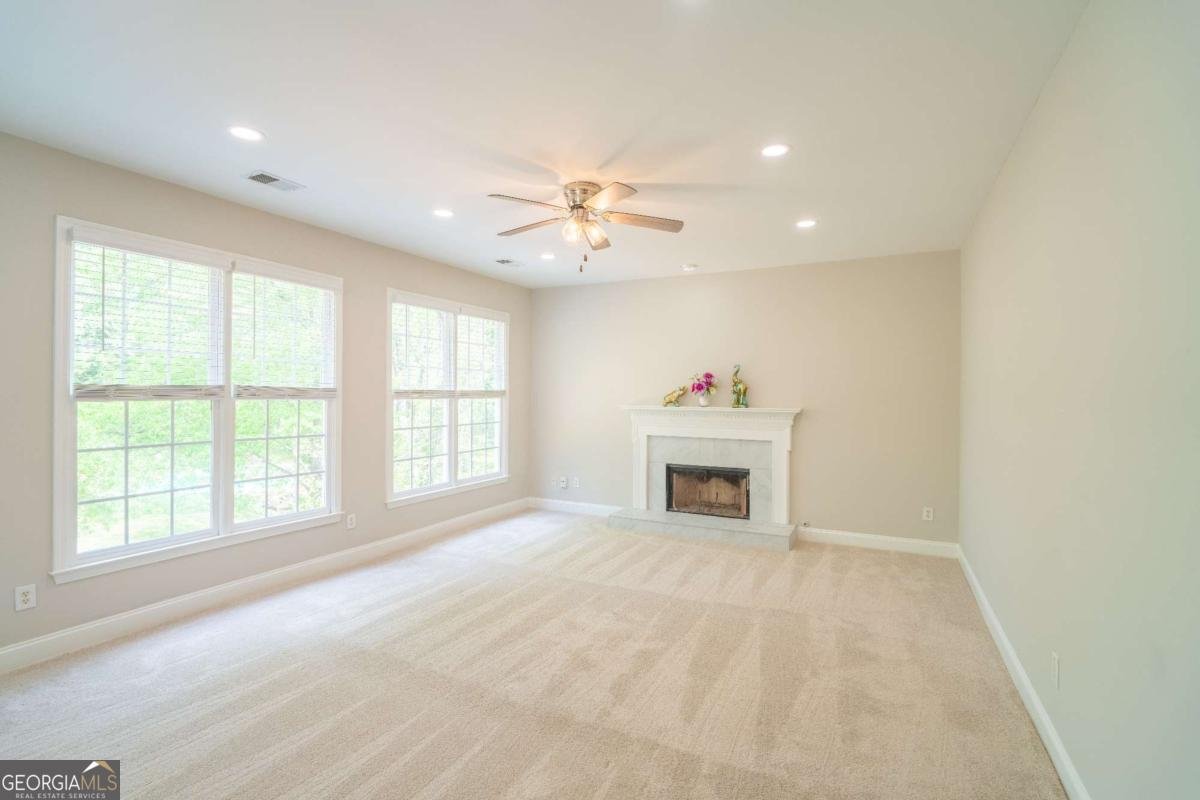 3819 Meandering Way Lilburn - 11