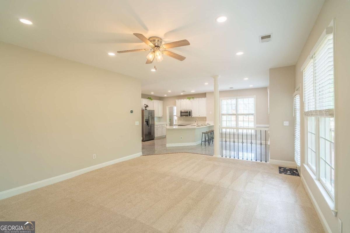 3819 Meandering Way Lilburn - 12
