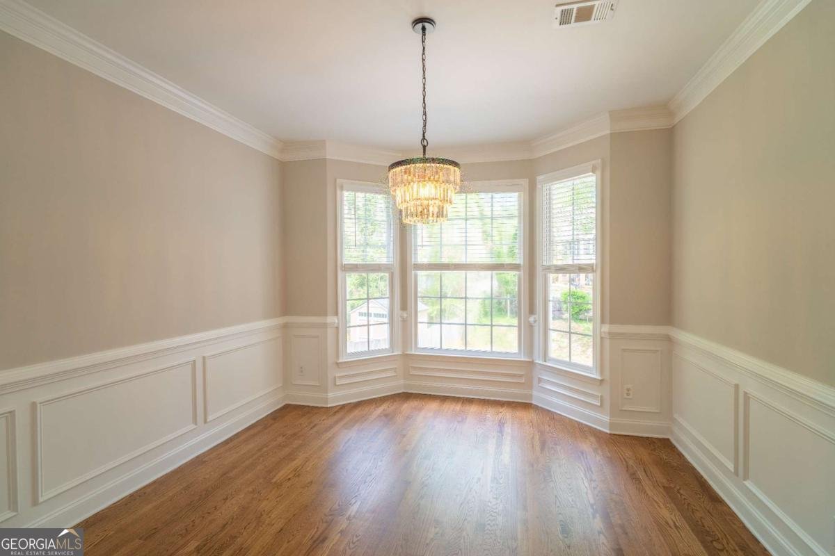 3819 Meandering Way Lilburn - 6