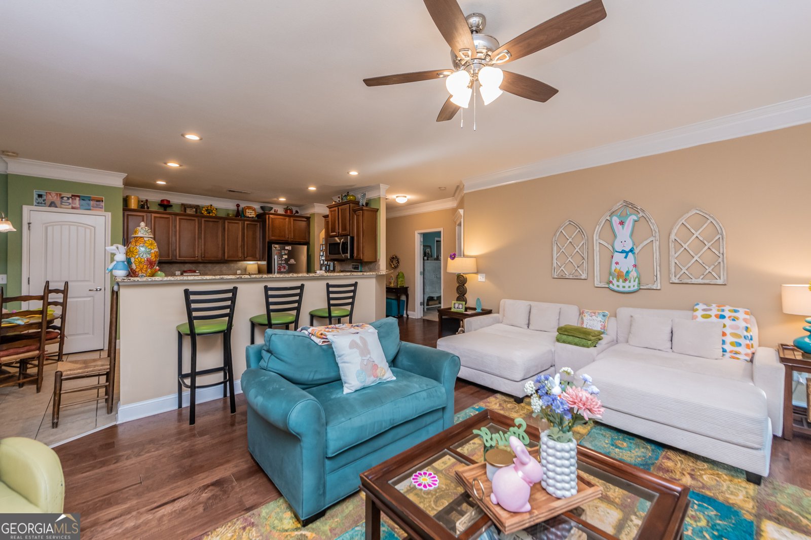 103 Westchester Trail Kathleen - 44