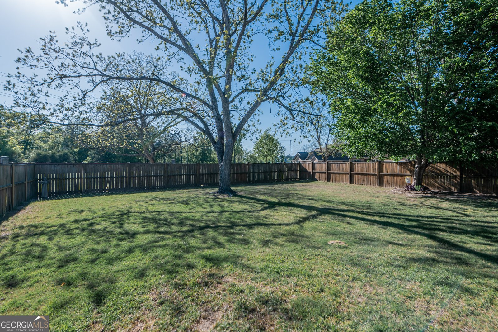 103 Westchester Trail Kathleen - Photo 45