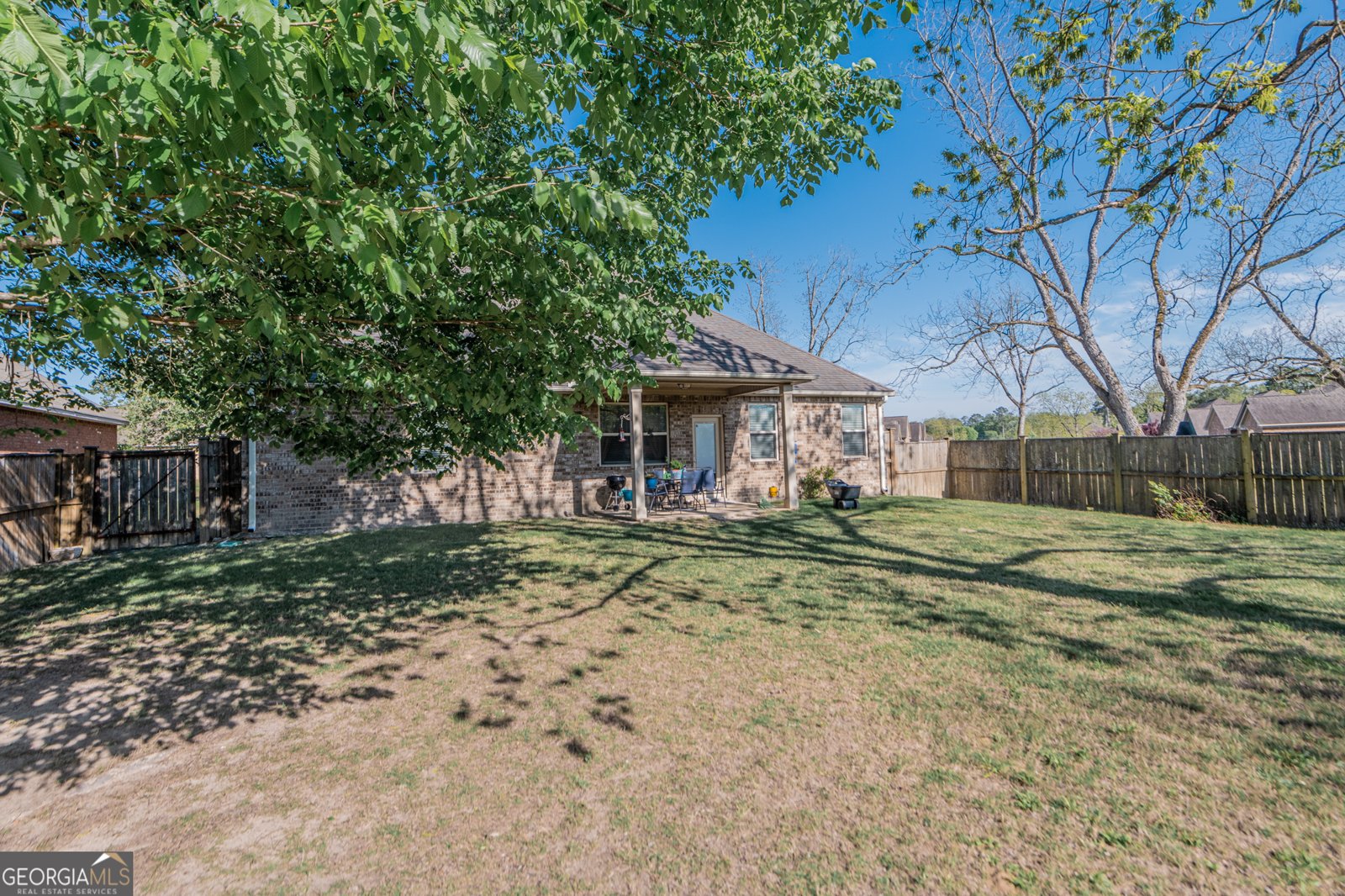 103 Westchester Trail Kathleen - Photo 46