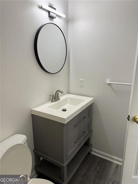 2080 Charter Lithonia - 10