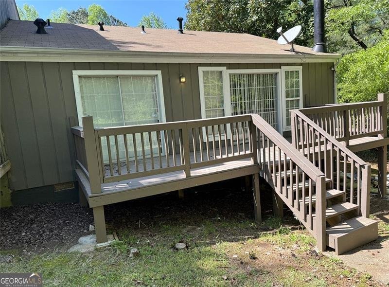 2080 Charter Lithonia - 11