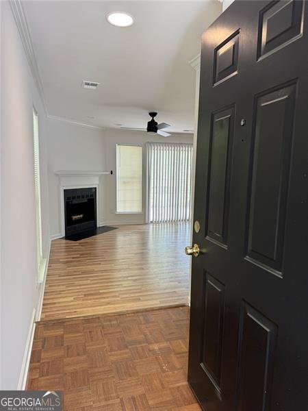 2080 Charter Lithonia - 2