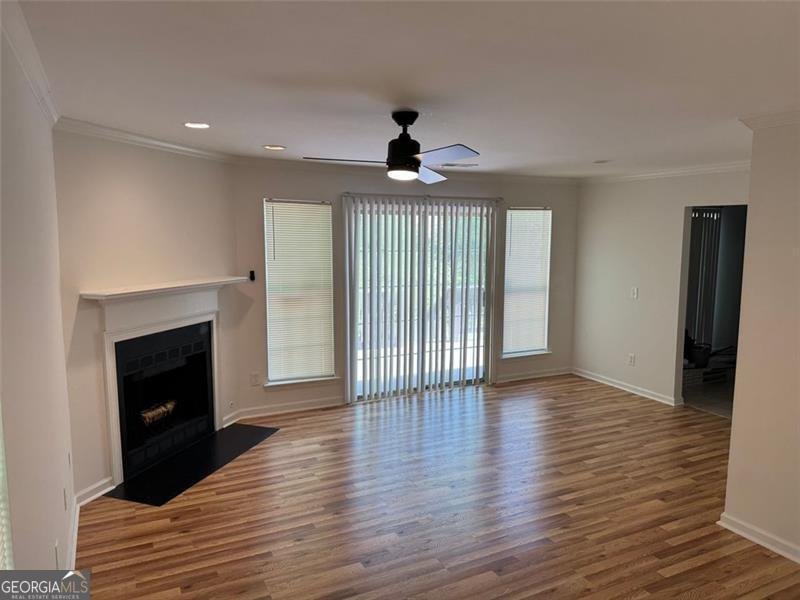 2080 Charter Lithonia - 3
