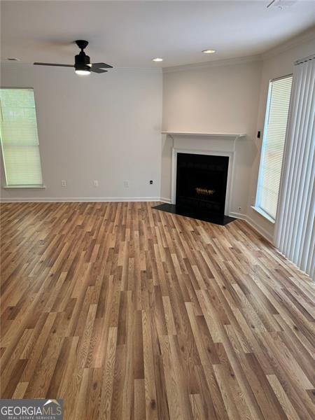 2080 Charter Lithonia - 4