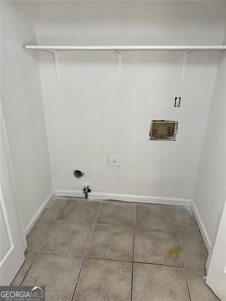 2080 Charter Lithonia - 5
