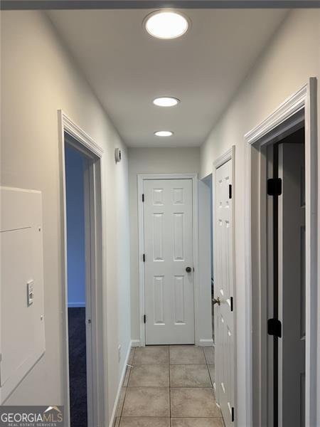 2080 Charter Lithonia - 6