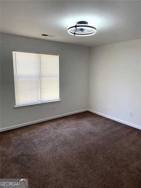 2080 Charter Lithonia - 7