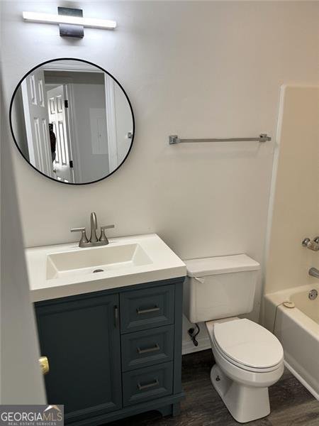 2080 Charter Lithonia - 8