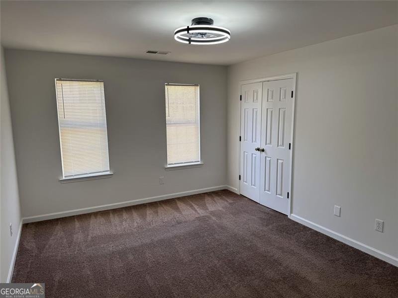 2080 Charter Lithonia - 9