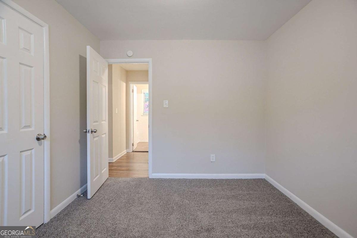 2038 Thomasville Drive Atlanta - 13