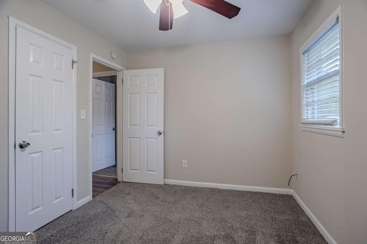 2038 Thomasville Drive Atlanta - 18