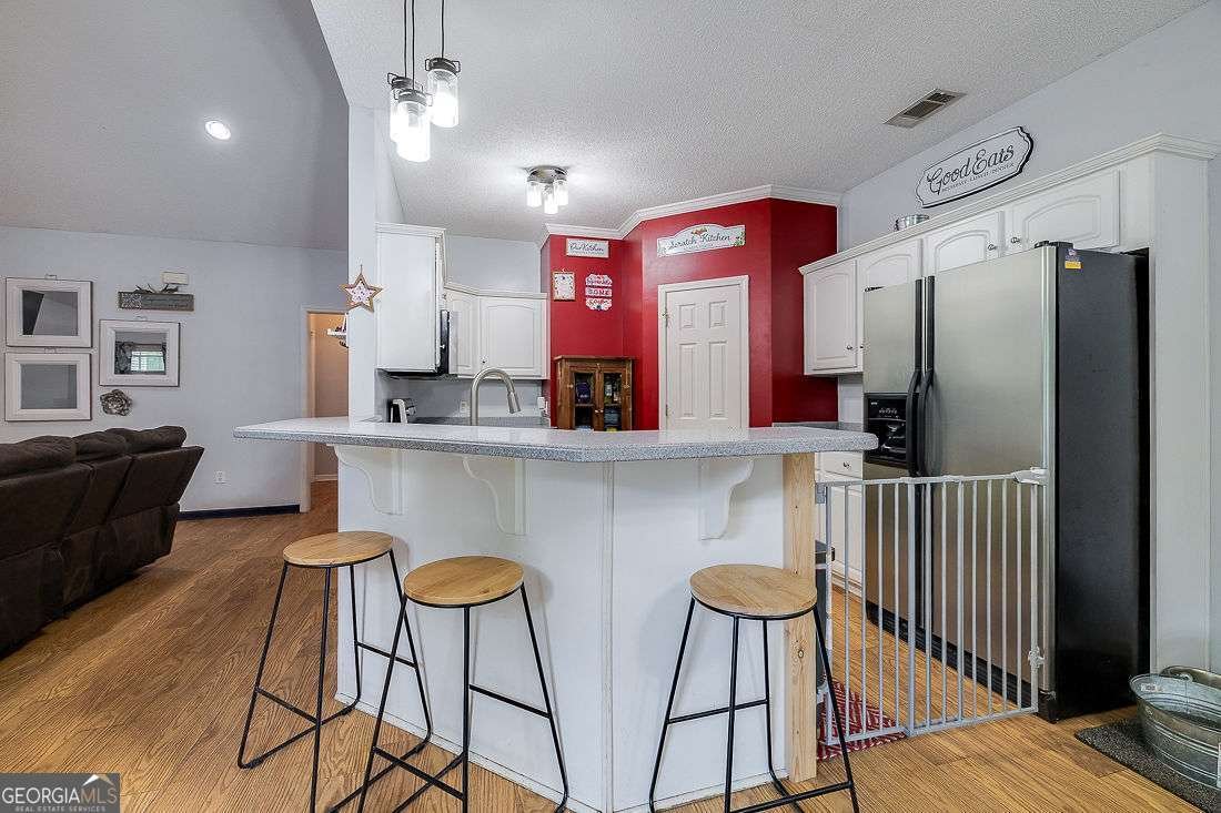 106 Cedar Drive Springfield - 11
