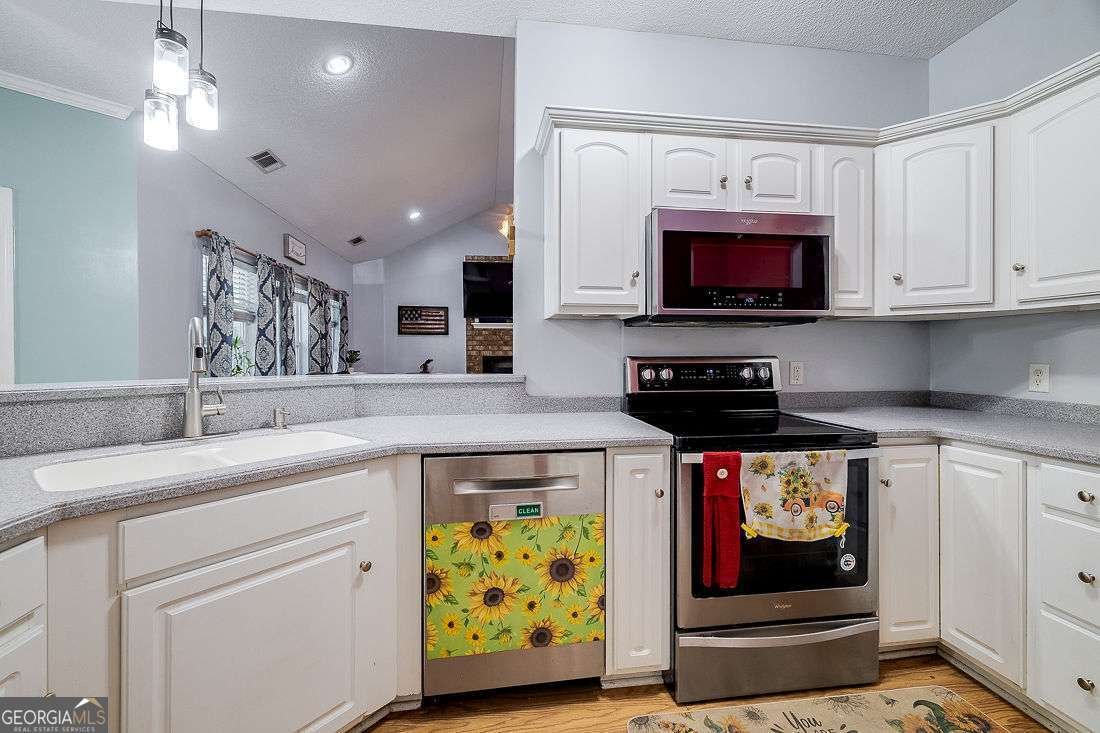 106 Cedar Drive Springfield - 14
