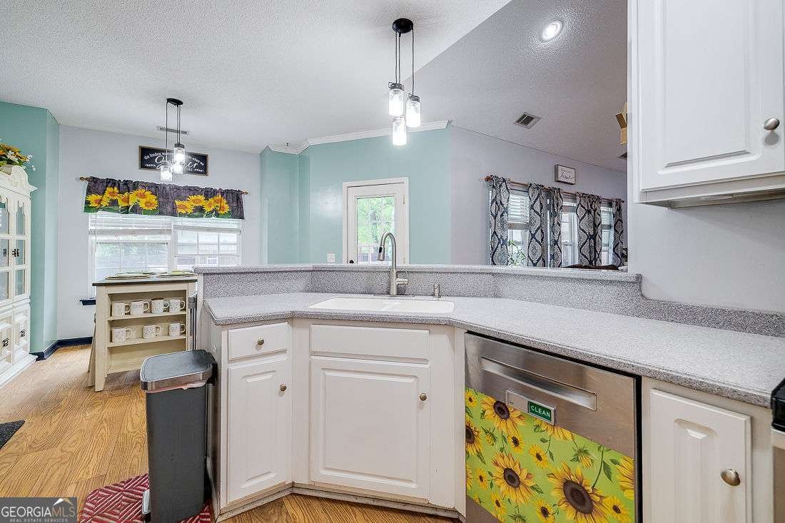 106 Cedar Drive Springfield - 15