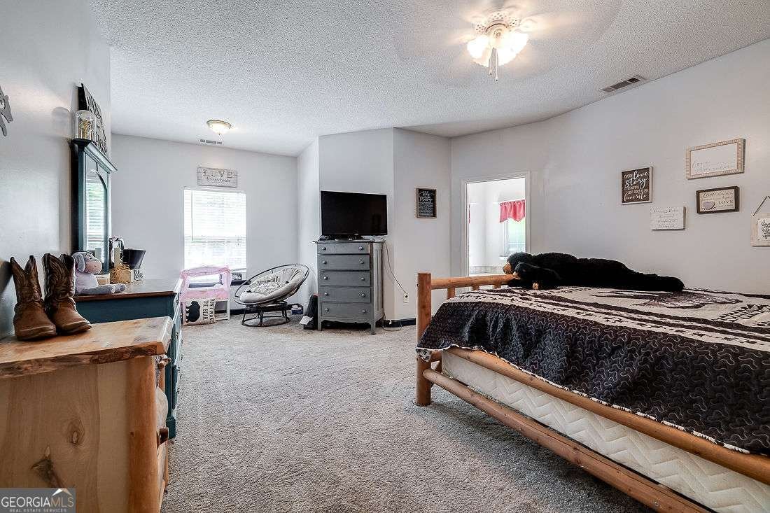 106 Cedar Drive Springfield - 16