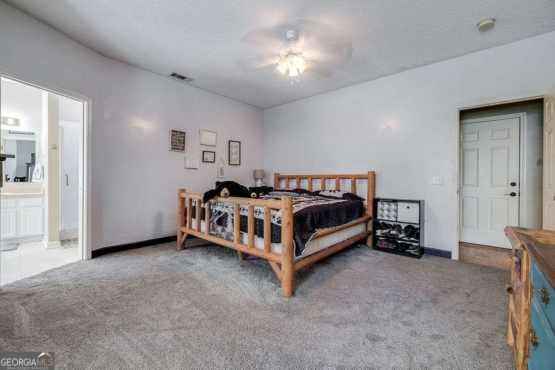 106 Cedar Drive Springfield - 17