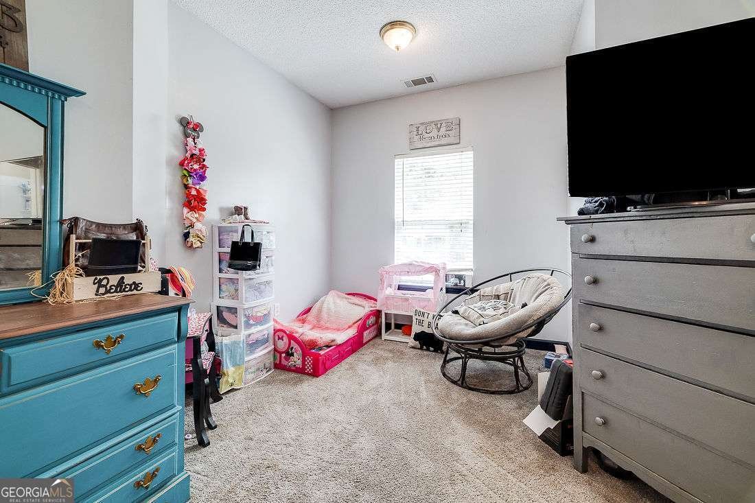 106 Cedar Drive Springfield - 18