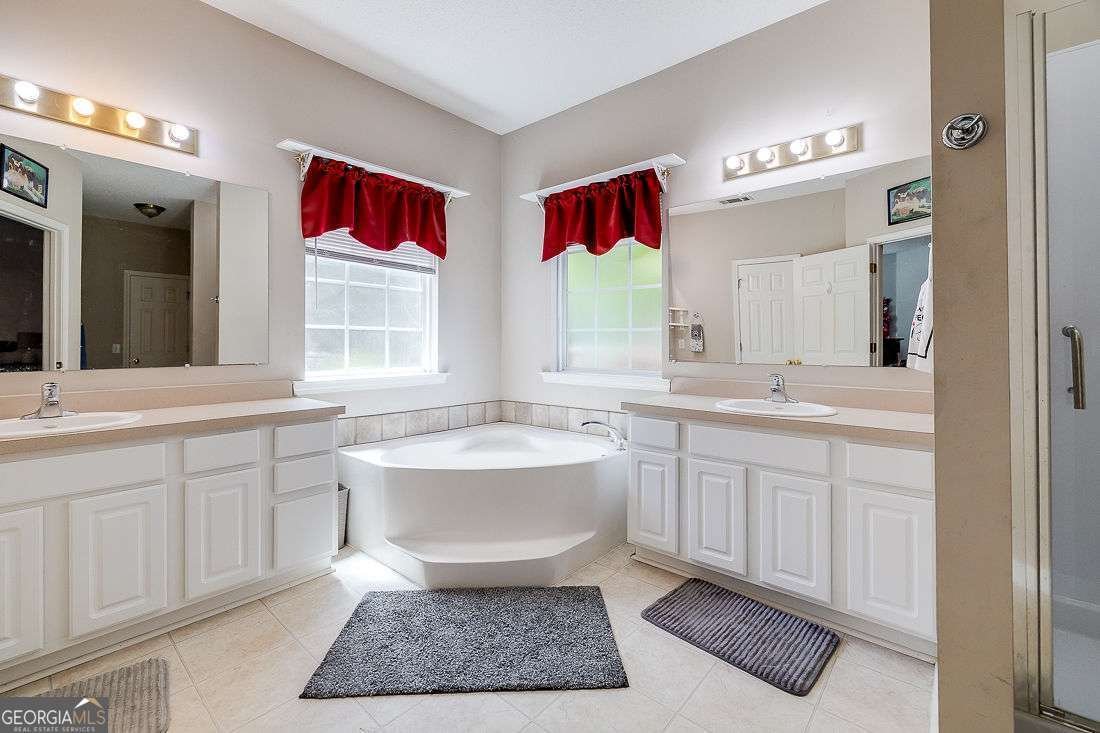 106 Cedar Drive Springfield - 19