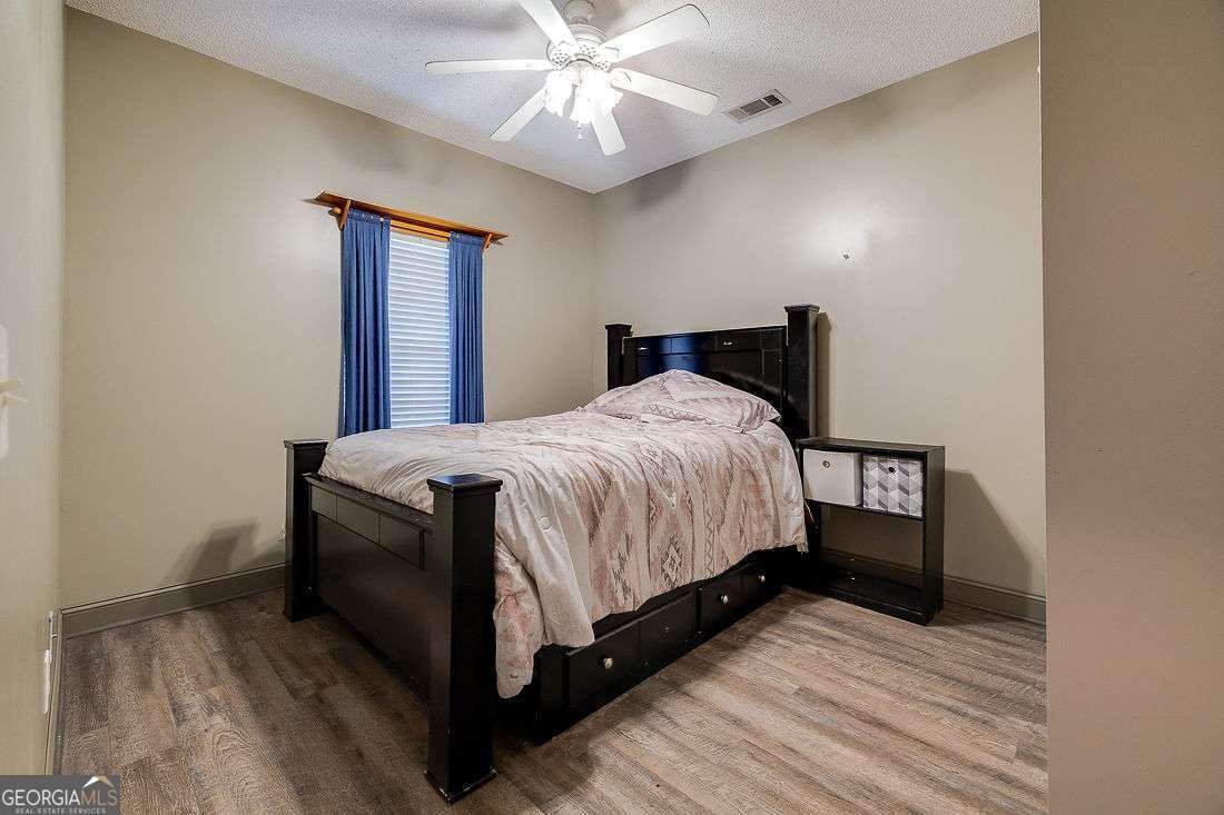 106 Cedar Drive Springfield - 21