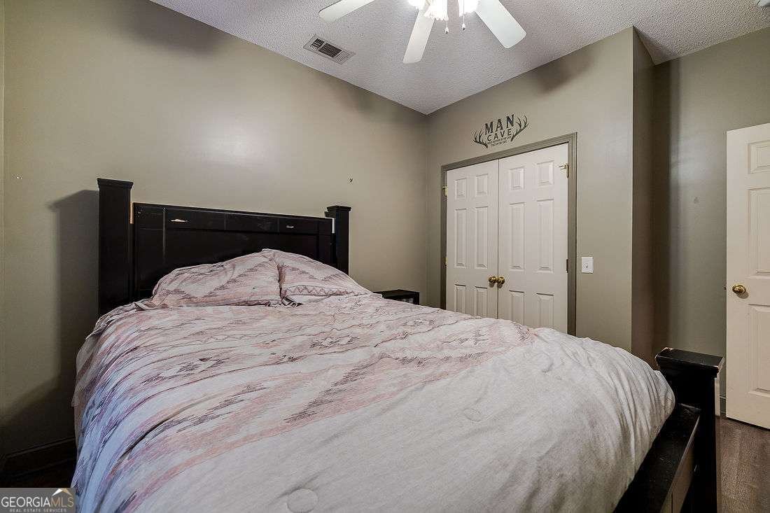 106 Cedar Drive Springfield - 22