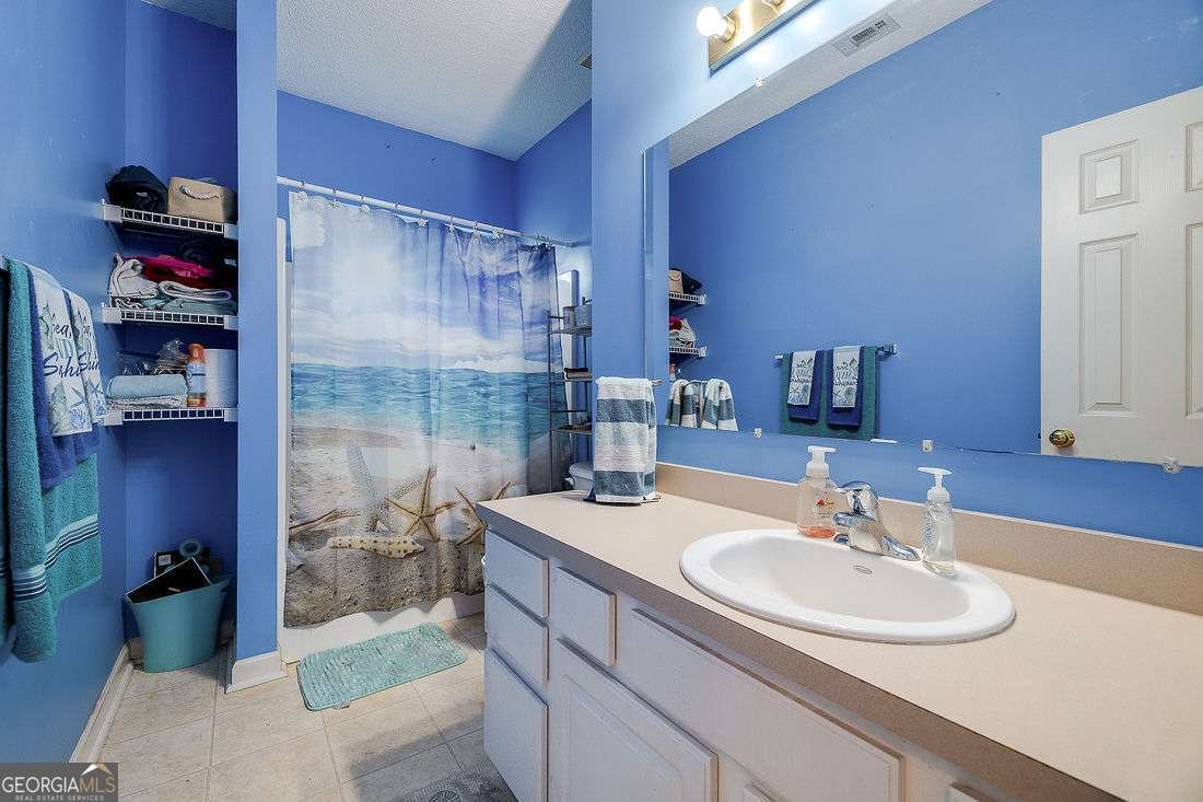 106 Cedar Drive Springfield - 24