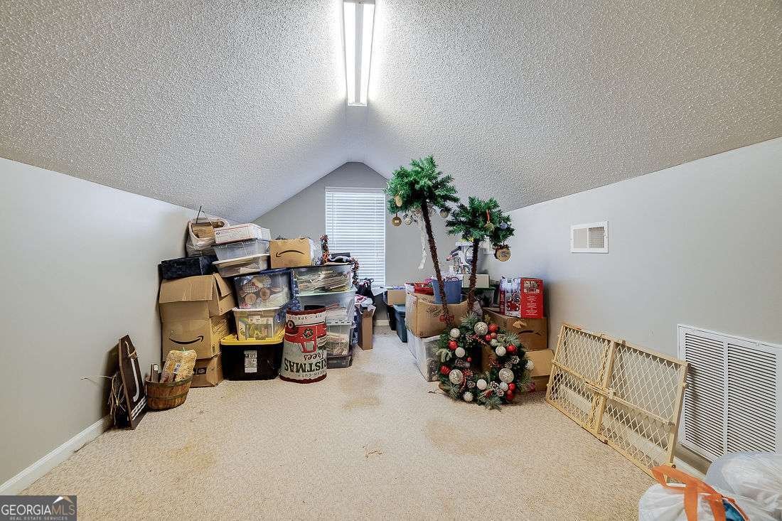 106 Cedar Drive Springfield - 25