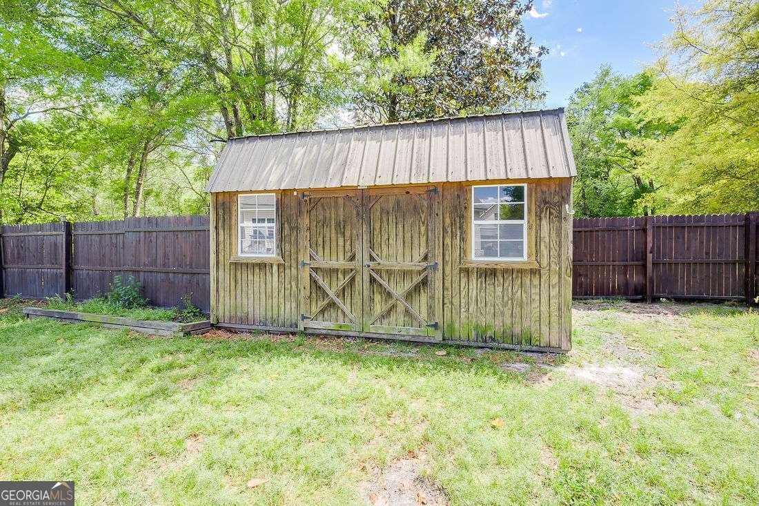106 Cedar Drive Springfield - 27