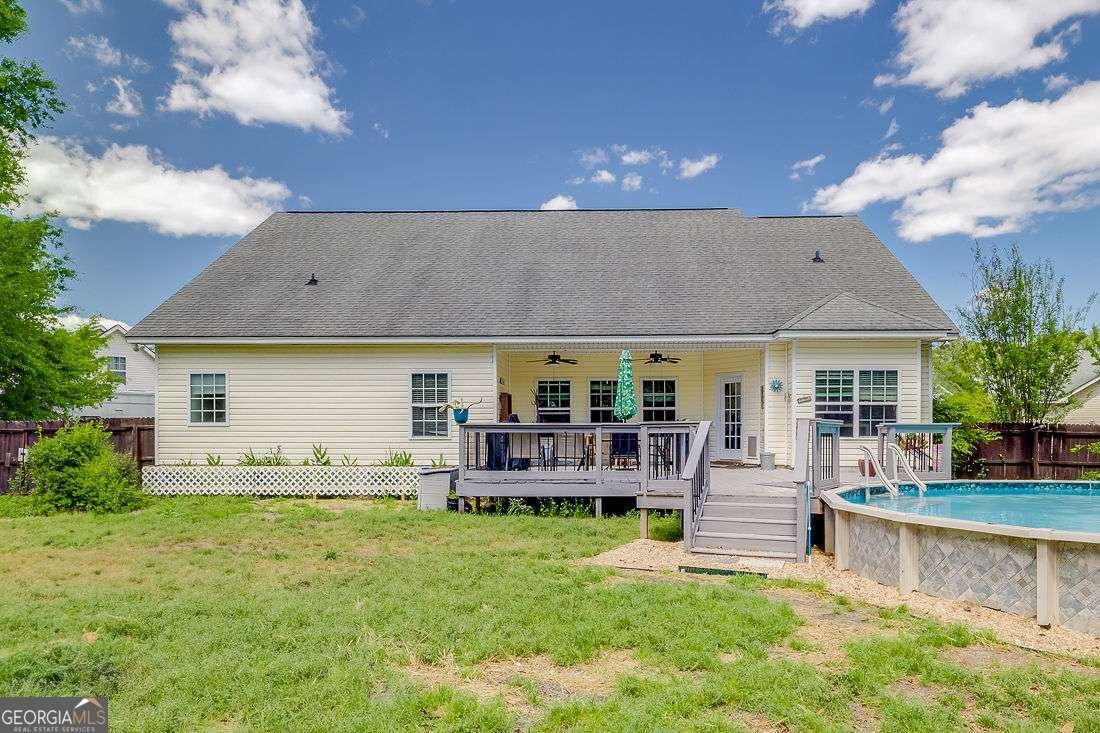 106 Cedar Drive Springfield - 28