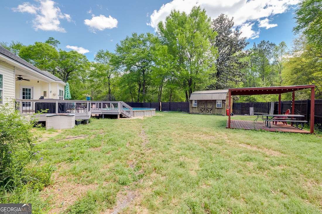 106 Cedar Drive Springfield - 29