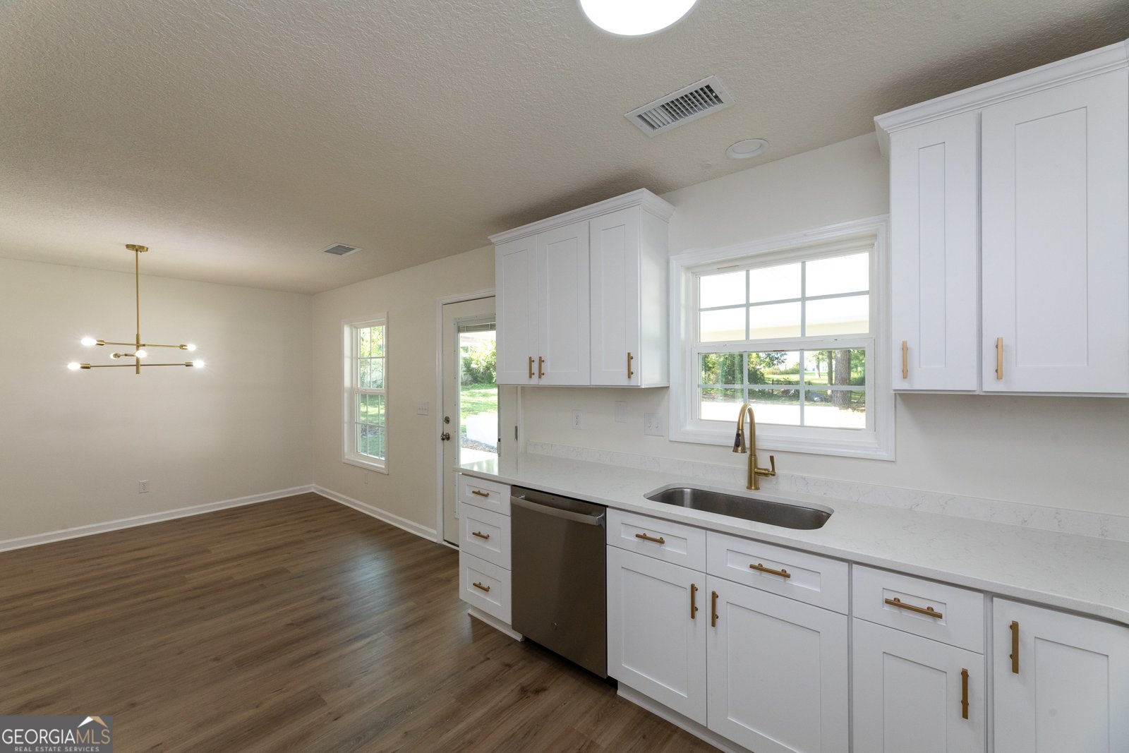 2553 Foxfire Lane Waycross - 10
