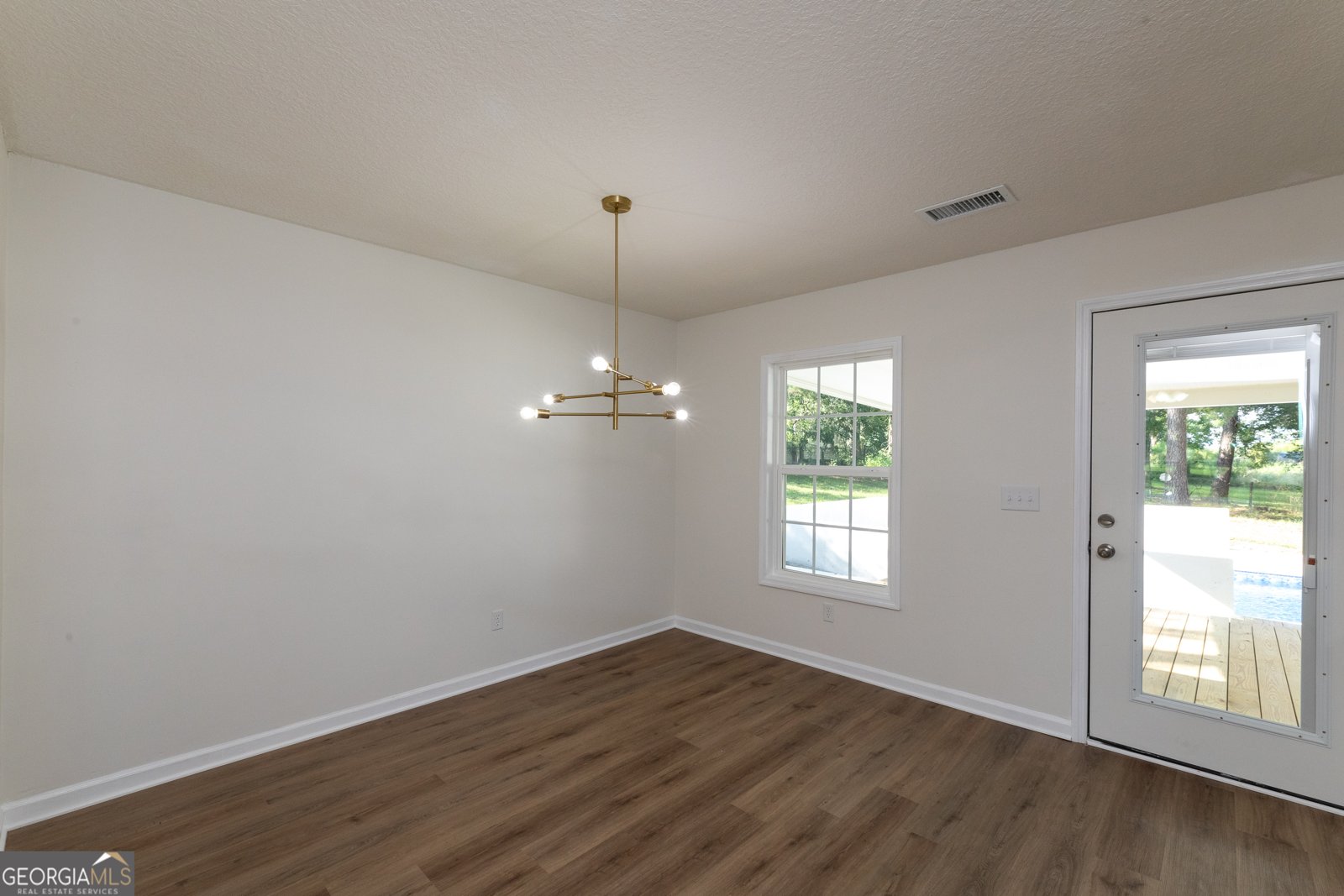 2553 Foxfire Lane Waycross - 11