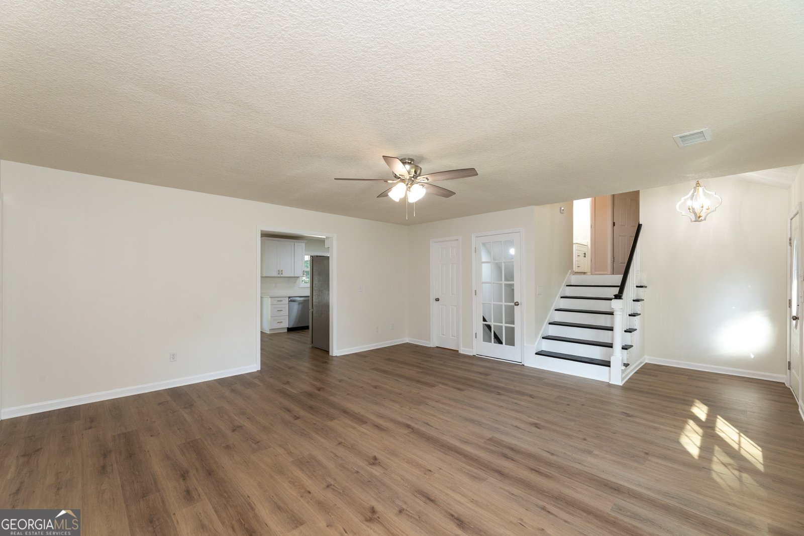 2553 Foxfire Lane Waycross - 12