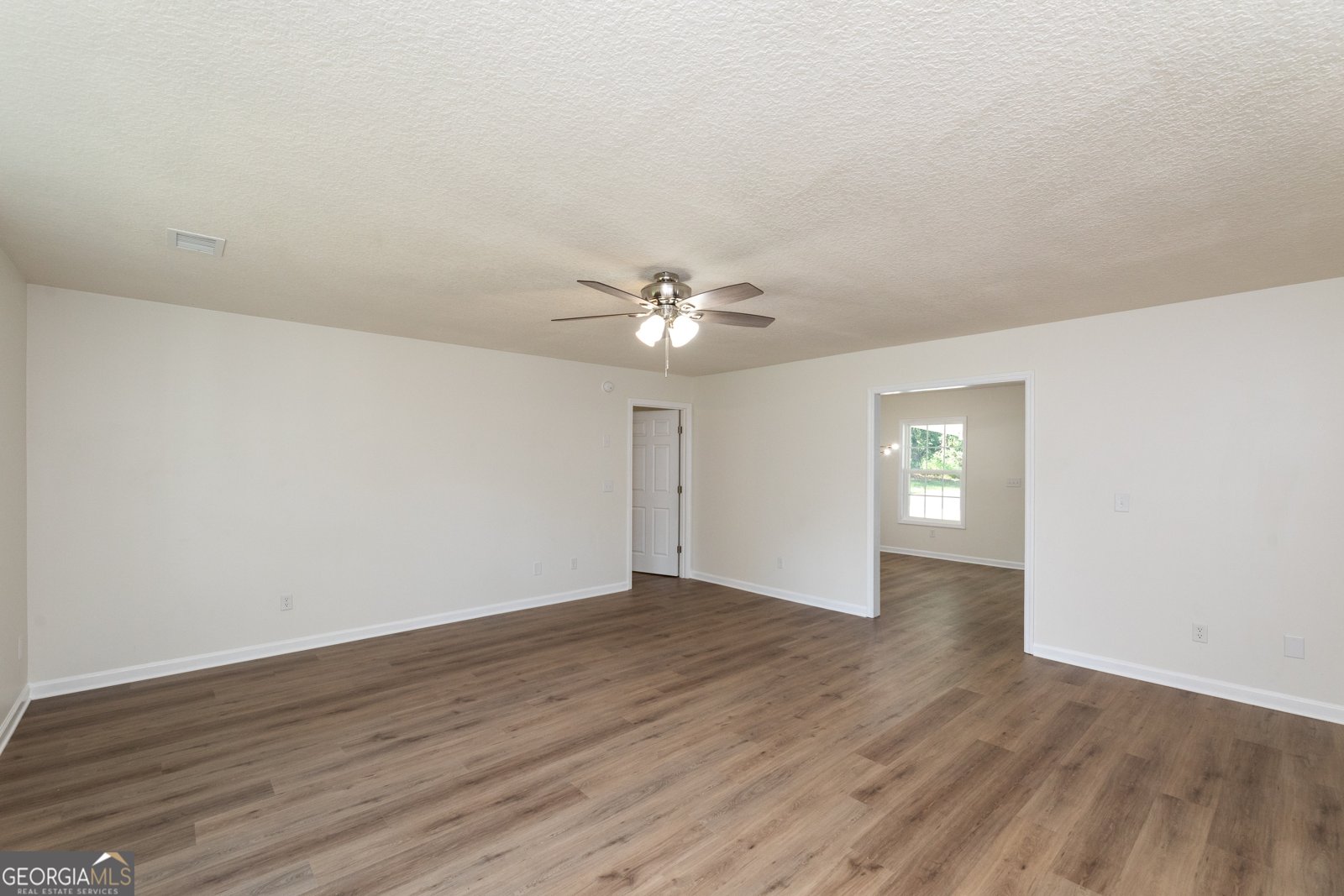 2553 Foxfire Lane Waycross - 13