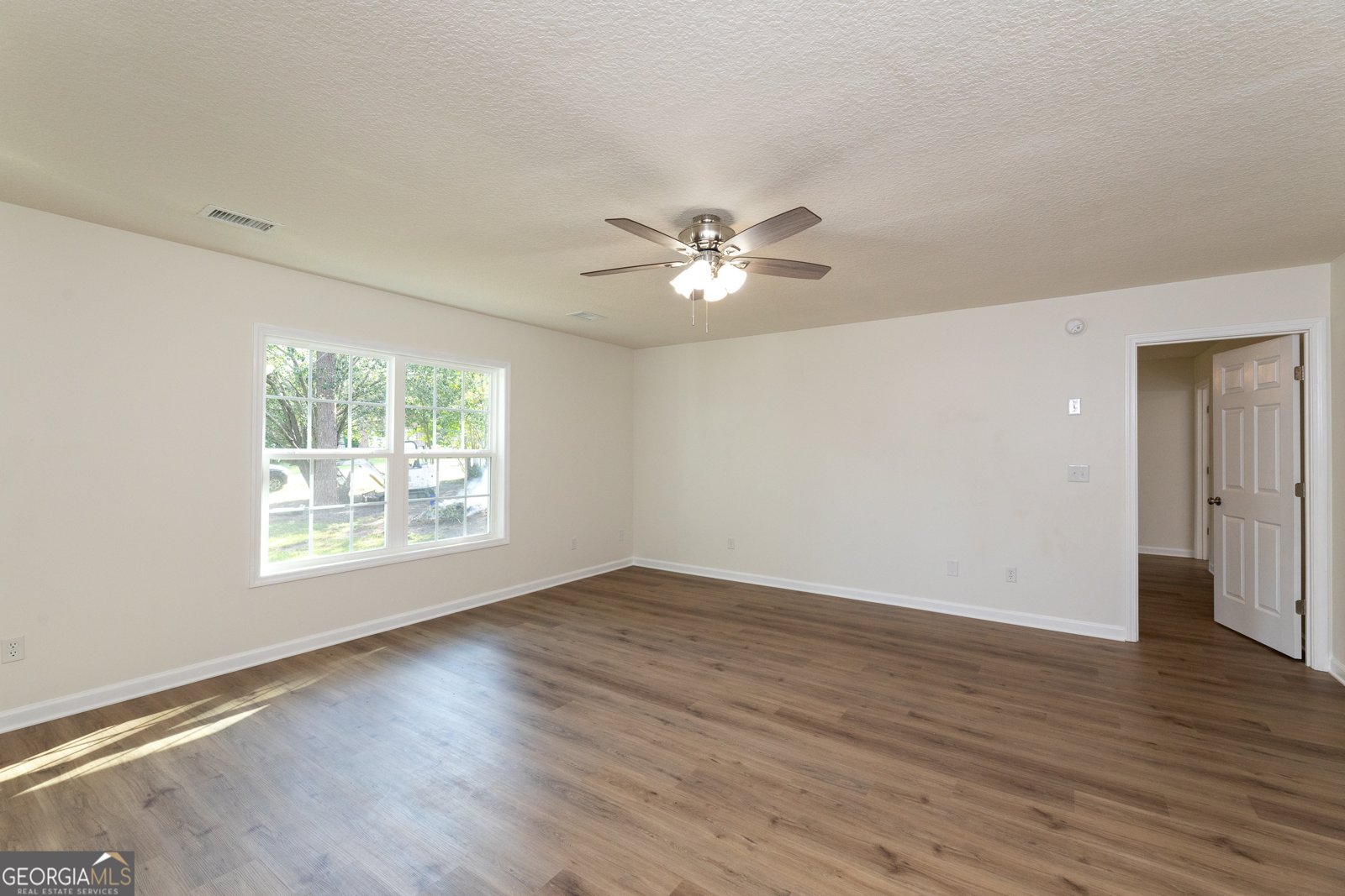 2553 Foxfire Lane Waycross - 14