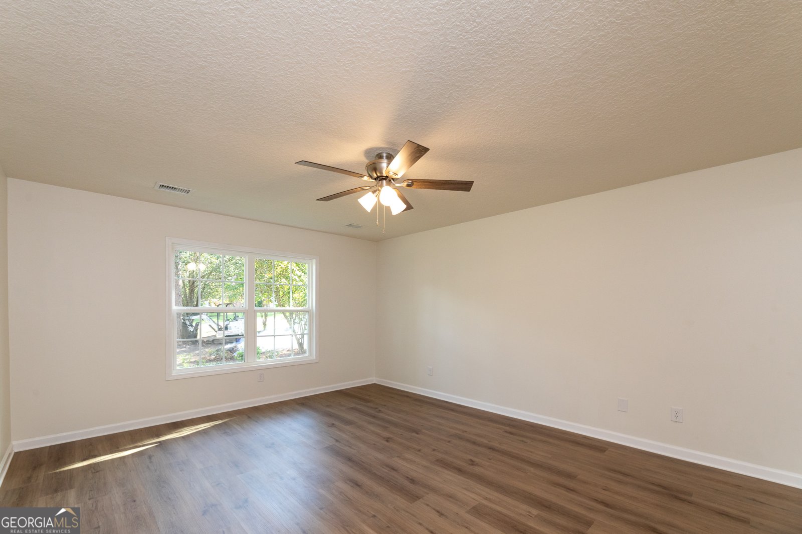 2553 Foxfire Lane Waycross - 15