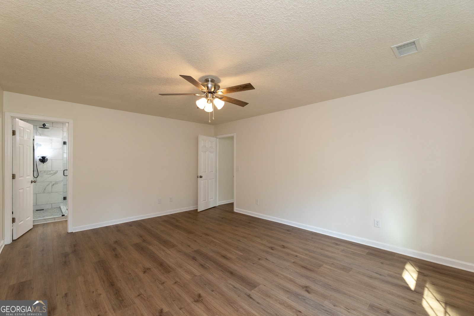2553 Foxfire Lane Waycross - 16